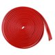thumbnail image 1 of Bolso de Hombro Zulema Cuero de Repuesto 3M x 2cm Rojo Reemplazo de la Correa, 1 of 6