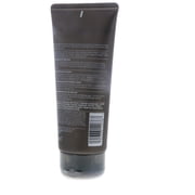 Clinique 270770 6.7 oz Face Wash Oily Skin Formula for Men