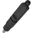 thumbnail image 3 of Seapple 4X Fuel Injector 0432291753 for Deutz Engine F3L F4L F5L F6L 912 913 F3L912 F4L912 F5L912 F6L912 F3L913, 3 of 3