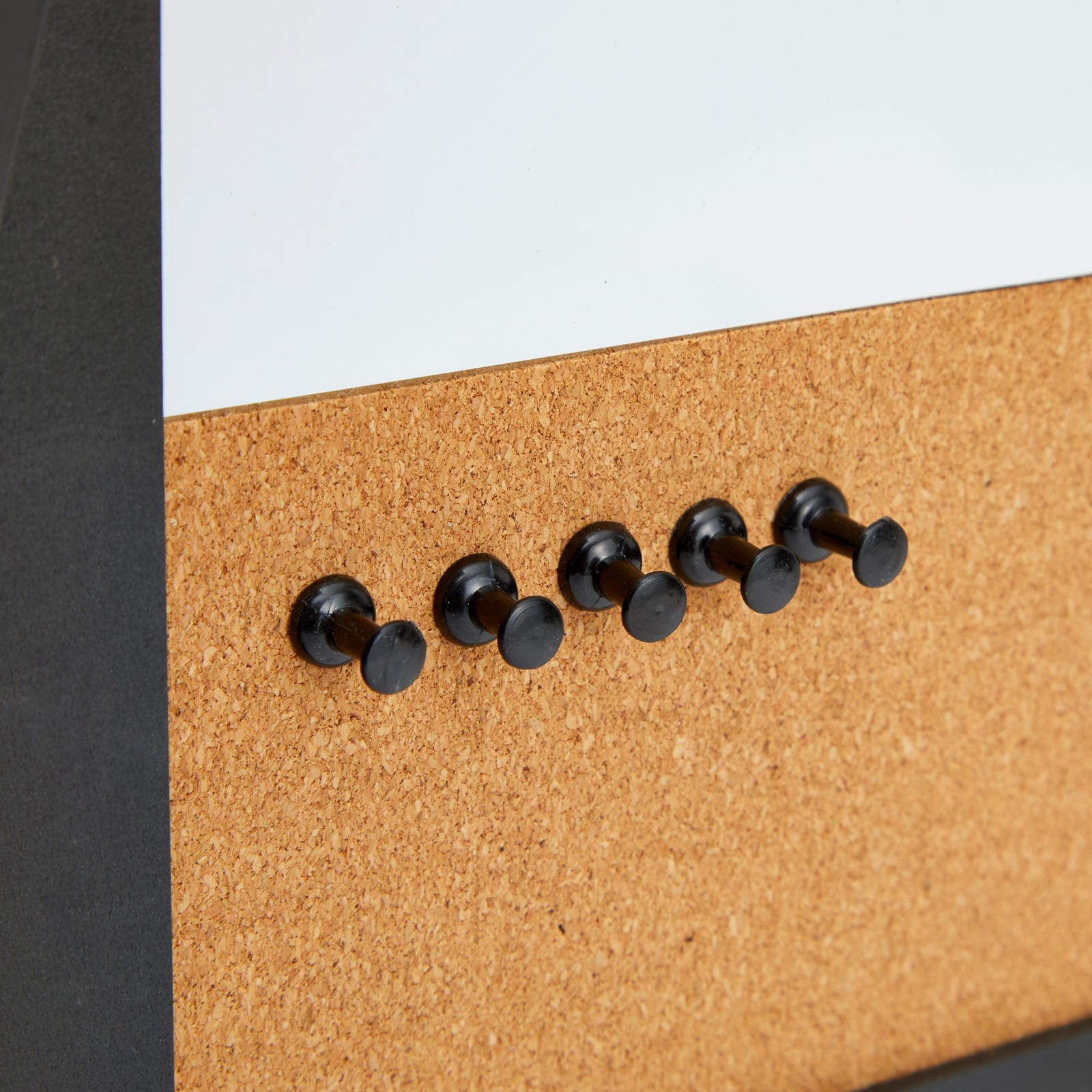 Kitchen Organizer, Dry Erase Board, Bulletin Board, Mail Holder, Office