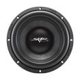 thumbnail image 2 of Skar Audio Svr-10 D2 10"" 1600 Vatios Potencia Máxima Dual 2 Ohmios Subwoofer Para Coche, 2 of 5