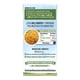 thumbnail image 5 of Tomates Molidos Del Fuerte Condimentados 345 g, 5 of 5
