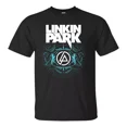 thumbnail image 1 of Playera Linkin Park Road To Revolution, 1 of 3