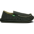 thumbnail image 2 of Sanuk Mens Vagabond, 2 of 6