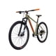 thumbnail image 4 of Bicicleta Belfort Coatl Comp B3 R29 T17 Verde Naranja, 4 of 9