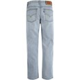 thumbnail image 2 of Levis Boys 511 Slim Fit Jeans Abbot Kinney 2T 511 Slim Fit Flex Stretch Jeans, 2 of 4