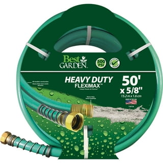 Walmart hose deals