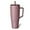 Rose Taupe, variant on BrüMate Era 30 oz Tumbler with Handle and Straw | 100% Leakproof Insulated Tumbler with Lid and Straw | Made of Stainless Steel | Cup Holder Friendly Base | 30oz (Nightfall Blue)