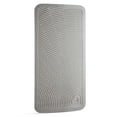 thumbnail image 5 of Munchkin® Soft Spot™ Cushioned Bath Mat for Toddlers, 36" L x 17" W, Gray, Unisex, 5 of 7