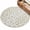 Beige, Off-White, Tan, variant on 2x3ft Area Rug,Navy Blue Leopard Abstract Washable Large Rugs Soft Non-Slip Floor Rug Modern Minimalist Art Non-Shedding Indoor Carpets for Living Room Bedroom Home Office Nursery