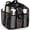 02#Black, variant on Bxaolu Mesh Shower Caddy Portable for College Dorm Room Essentials with 8 Pockets, Hanging Shower Caddy Dorm Basket Tote Bag, Quick Dry Shower Bag for Bathroom (1Pack)