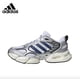 thumbnail image 2 of Adidas CLIMACOOL VENTO 3.0 Zapatillas deportivas ligeras, transpirables, antideslizantes y de caña baja para mujer, 2 of 4
