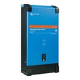 thumbnail image 2 of Victron Phoenix Inverter - 12VDC - 3000VA - 120VAC - 50/60Hz -... [PIN123020100], 2 of 3
