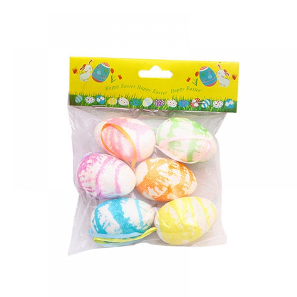 Details about   326 Spring Easter Eggs Stickers Book Party Favors Teacher Supply Scrapbook