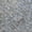 Dazzling Green, variant on Dundee Deco Stone Veneer Wall Panels, Extra Large DIY Stone Finish 3 x 2 ft Tiles for Outdoor Indoor Wall or Backsplash, Made with Real Stone, Jeera Green - SAMPLE 6" x 6"