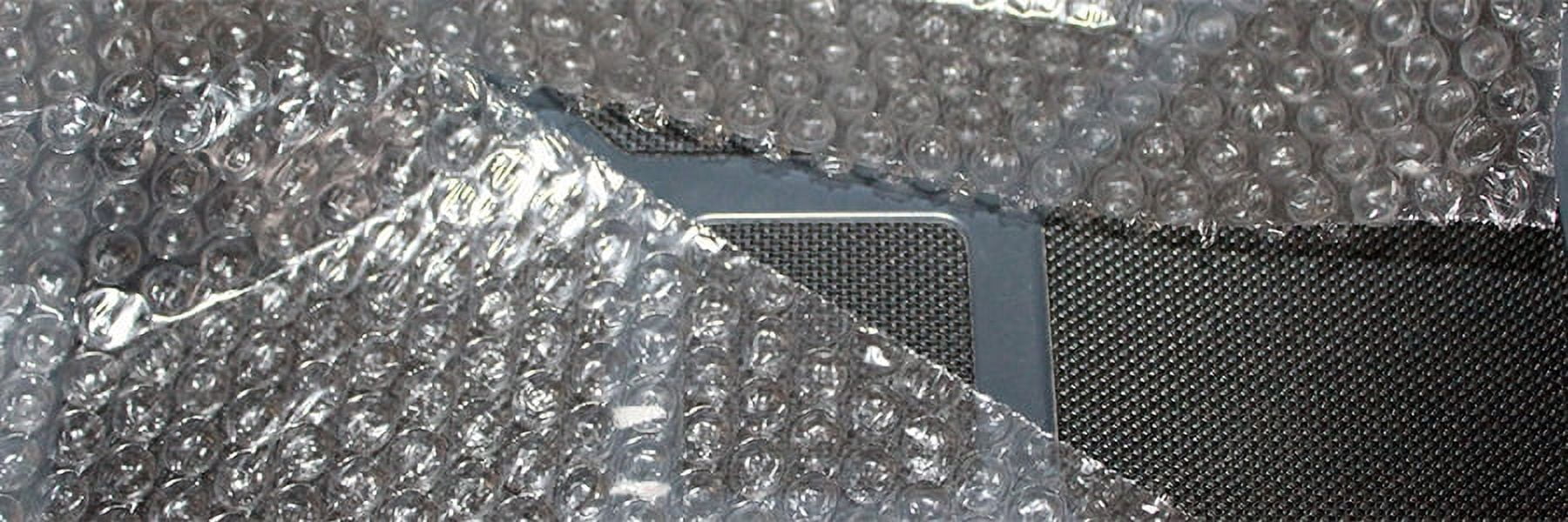 American Bubble Boy Bubble Wrap Bundle for Packing, Shipping and Moving - 700 Ft x 12 inches