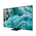 thumbnail image 2 of Pantalla 55'' Samsung QLED 4K Q7F5 Vision AI (2025), 2 of 10