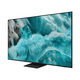 thumbnail image 2 of Pantalla 55'' Samsung QLED 4K Q7F5 Vision AI (2025), 2 of 10