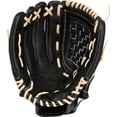 thumbnail image 2 of Rawlings 13" RSB Series Slowpitch Softball Glove, Left Hand Throw, 2 of 2