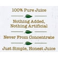 Tree Top 100 Pure Pressed Apple Juice, Honeycrisp, 64 fl oz