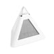 thumbnail image 1 of LED Color Changing Digital LCD Alarm Clock Thermometer Night Light Desktop Table Clocks, 1 of 4