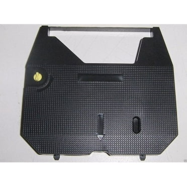 Brother Typewriter Ribbons Brother AX25 AX-25 AX 25