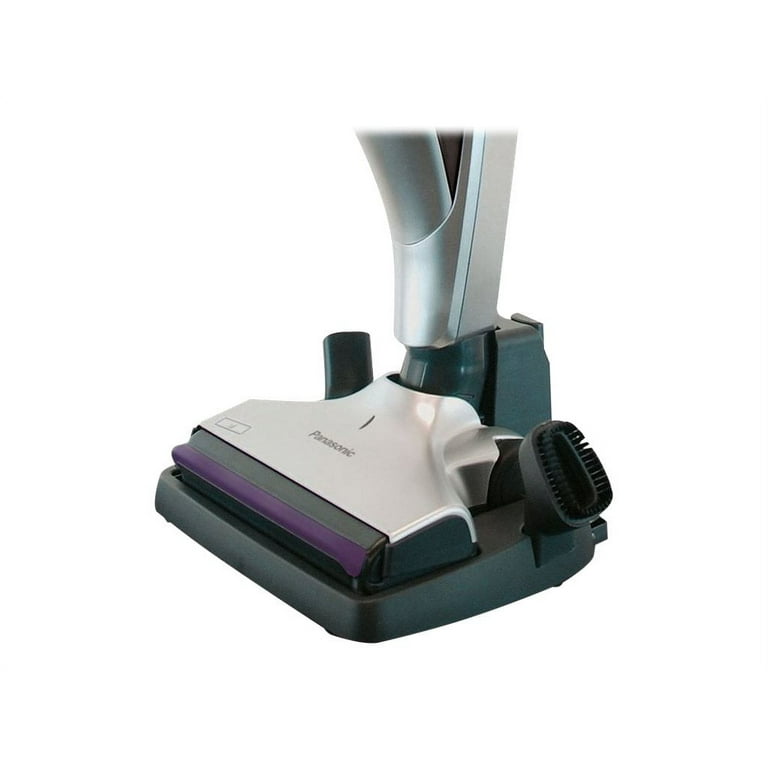 Panasonic スティッククリーナー MC-SB10J パナソニック MC-SB10J-N