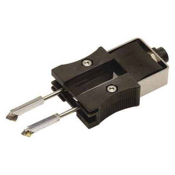 WELLER T0054465499N Rtw4 Set For Wmrt Micro Tweezers