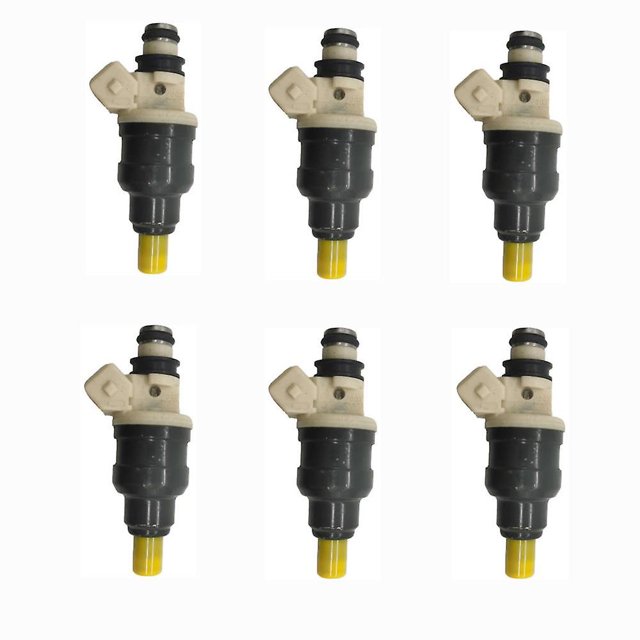 35310-32560 9250930001 Fuel Injector For Hyundai Sonata 3.0l V6 1990~1998
