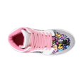 thumbnail image 4 of TENIS NIÑA BABY CATS JORDANA SIMIPIEL BLANCO BABY CATS JORDANA, 4 of 4