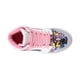 thumbnail image 4 of TENIS NIÑA BABY CATS JORDANA SIMIPIEL BLANCO BABY CATS JORDANA, 4 of 4