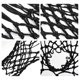 thumbnail image 3 of Basketball Net Backboard Components Basketball Hoop Net for Club Outdoor Gym, 3 of 3