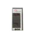 thumbnail image 1 of Maklora Silk Lash C Curl 0.10 Thickness 12mm Length, 1 of 2