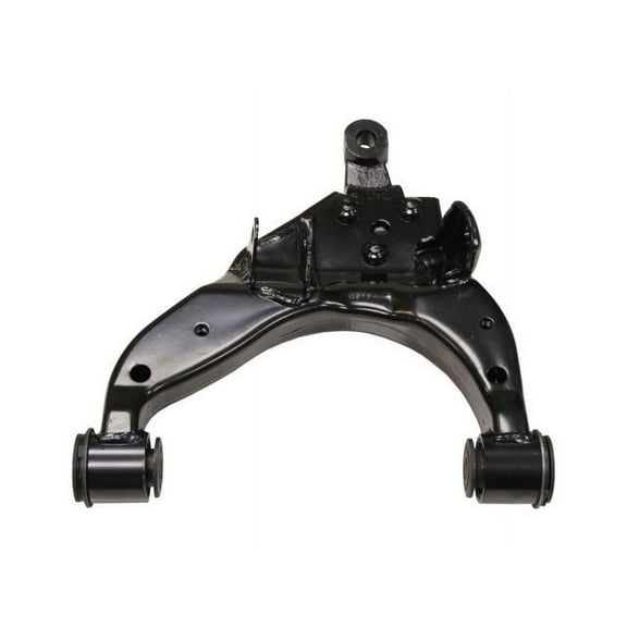 Front Right Passenger Side Lower Control Arm - Compatible with 1995 - 2004 Toyota Tacoma 4WD 1996 1997 1998 1999 2000 2001 2002 2003