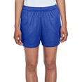 thumbnail image 1 of Short de Performance pour Femmes - SPORT ROYAL - m, 1 of 3