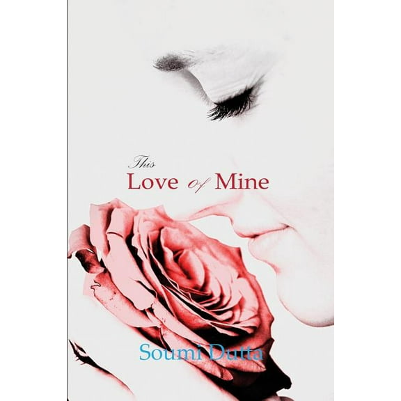 This Love of Mine (Paperback)