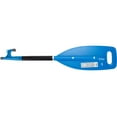 thumbnail image 3 of Crooked Creek Telescoping Paddle, 3 of 4