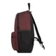 thumbnail image 5 of Mochila Escolar Grande Samsonite Xtrem Energy 5XT Porta Laptop 15" 15510611531, 5 of 7