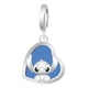thumbnail image 1 of STICH DIJE AZUL, 1 of 1