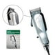 thumbnail image 1 of Máquina Para Cortar Cabello Wahl Sterling Reflections Senior Metalica V9000 Plata Wahl Reflections Senior, 1 of 4