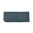 thumbnail image 1 of Price cut Hoodie Towels, Instant Towels For Neck And Face, Ice Towel For Hot Weather, Sweat Towel For Yoga, Sports, Gym, 1 of 2