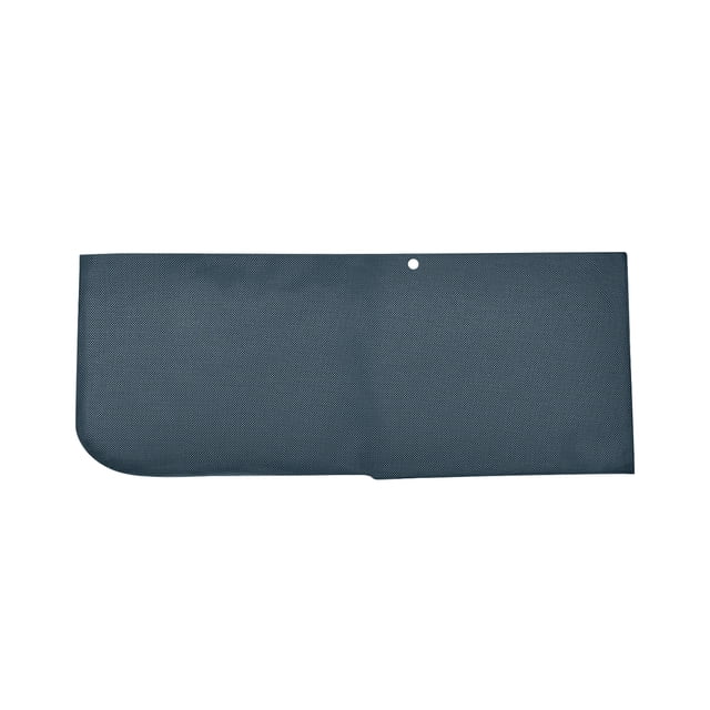 Price cut Hoodie Towels, Instant Towels For Neck And Face, Ice Towel For Hot Weather, Sweat Towel For Yoga, Sports, Gym