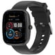 thumbnail image 2 of Reloj deportivo de pulsera con llamadas Bluetooth avanzadas y batería de larga duración, esferas personalizadas con múltiples patrones, reloj deportivo inteligente., 2 of 8