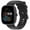 Black, variant on Smart Sports Watch HD Smart Bracelet Advanced Bluetooth Calling And Extra Long Battery Life Customised Dials With Multiple Patterns