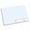 50-8.5"" X 11"" Landscape, variant on 1 Pack 50 Sheets 11" X 17" Isometric Graph Paper Pad Landscape For 3d Designs Architecture Landscaping Engineering Drafting (lands