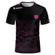thumbnail image 3 of Uniforme de juego de equipo de deportes electrónicos Valorant, traje de entrenamiento de equipo KRU, camiseta para hombre, ropa de pelota transpirable, camisetas de cosplay, regalo de vacaciones para, 3 of 4