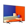 thumbnail image 3 of Smart TV Hisense VIDAA 4K 55 Pulgadas Ultra HD 3840 x 2160 Wi-Fi 5 Ethernet Bluetooth 55A65KV, 3 of 5