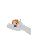 thumbnail image 5 of Funko - Figura Exclusiva Child's Play-Chucky On Cart, Multicolor, 35039, 5 of 5