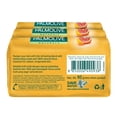 thumbnail image 5 of Palmolive Naturals Fresh & Moisture with Citrus & Cream Bar Soap, 80 GRAMS ( 3 PACK ), 5 of 5
