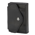 thumbnail image 4 of Cartera de negocios, tarjetero para tarjetas de crédito, tarjetero, tarjetero, solución innovadora, 4 of 12